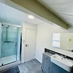 Holiday home Prospect House *